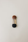 Dual End Blending Brush