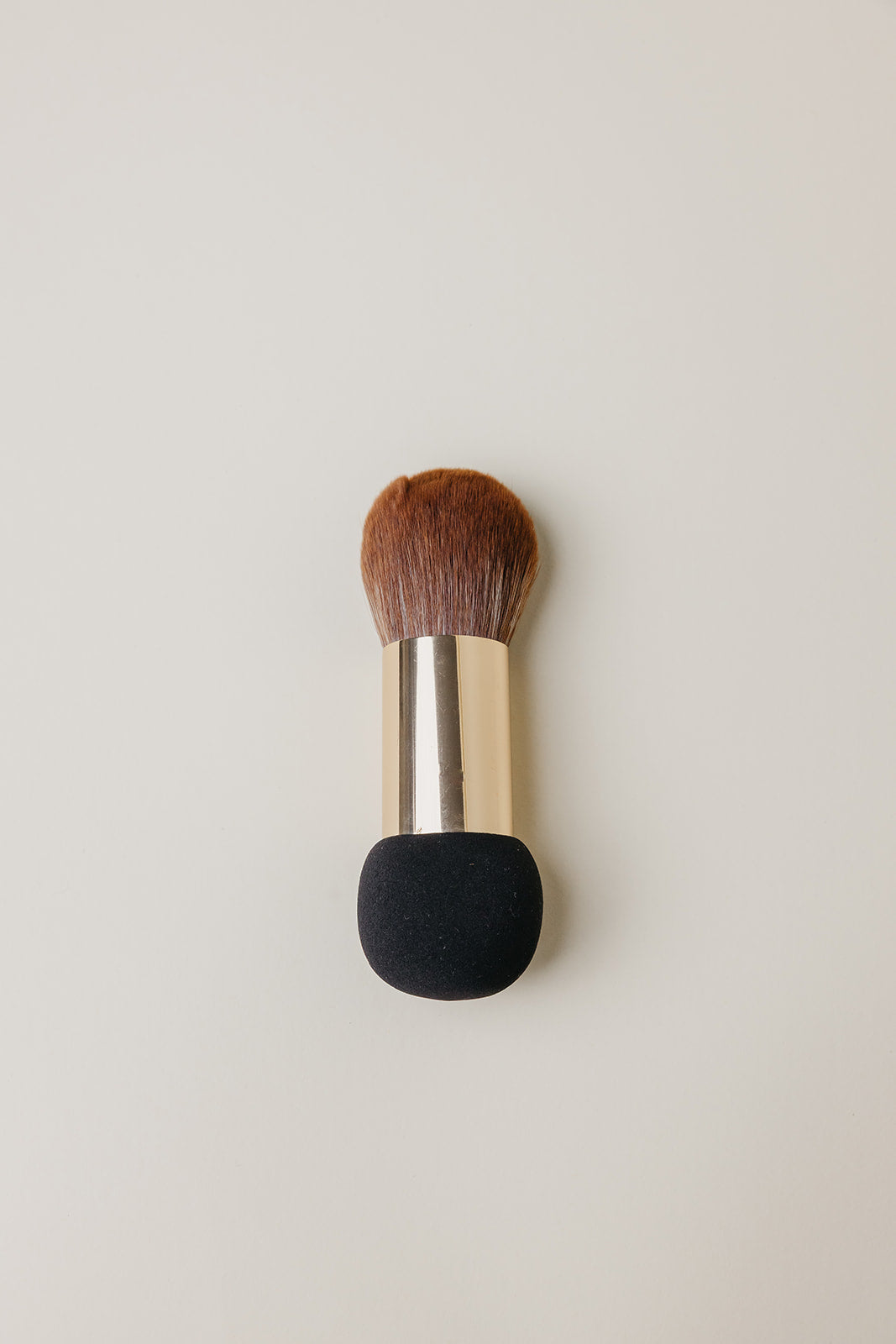 Dual End Blending Brush
