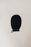 Exfoliation Mitt