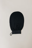 Exfoliation Mitt