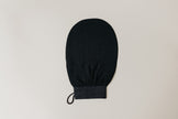 Exfoliation Mitt