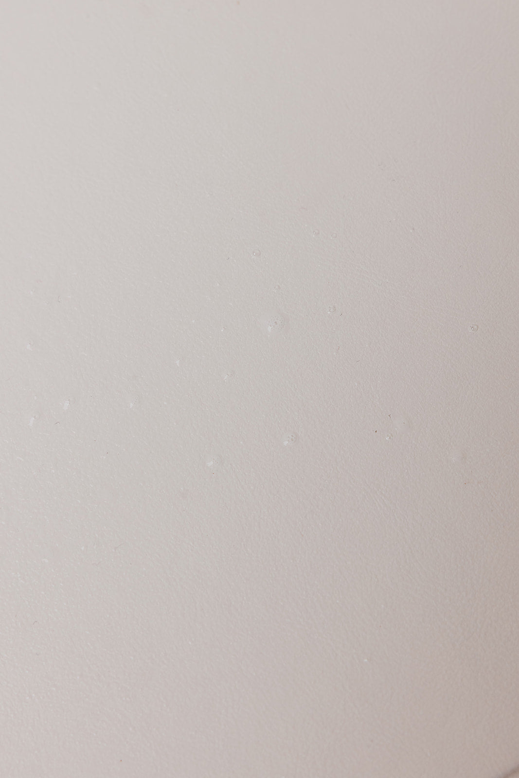 French Seventy-Five Shimmer Body Wash