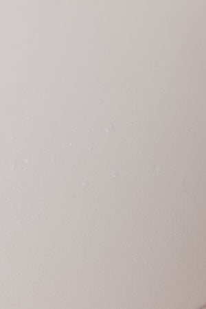 French Seventy-Five Shimmer Body Wash