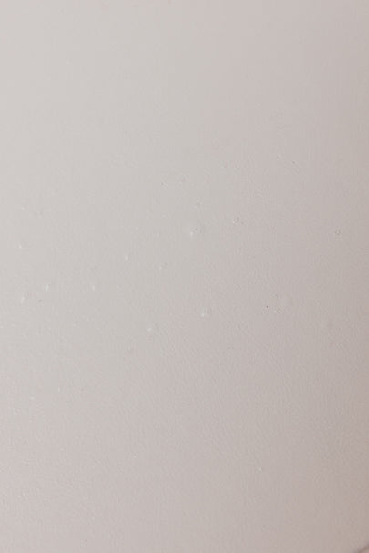 French Seventy-Five Shimmer Body Wash