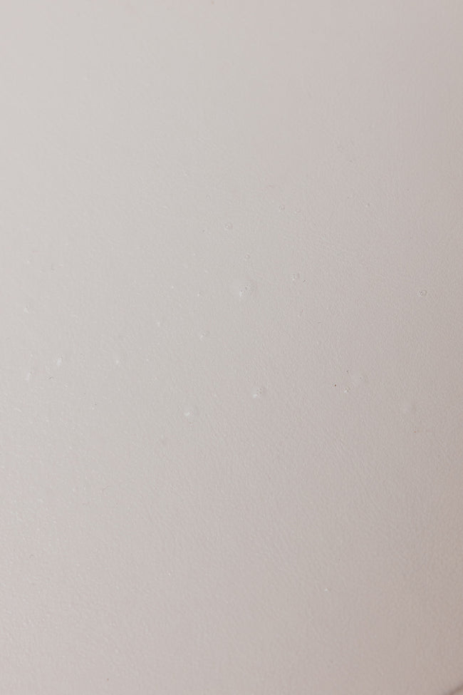 French Seventy-Five Shimmer Body Wash