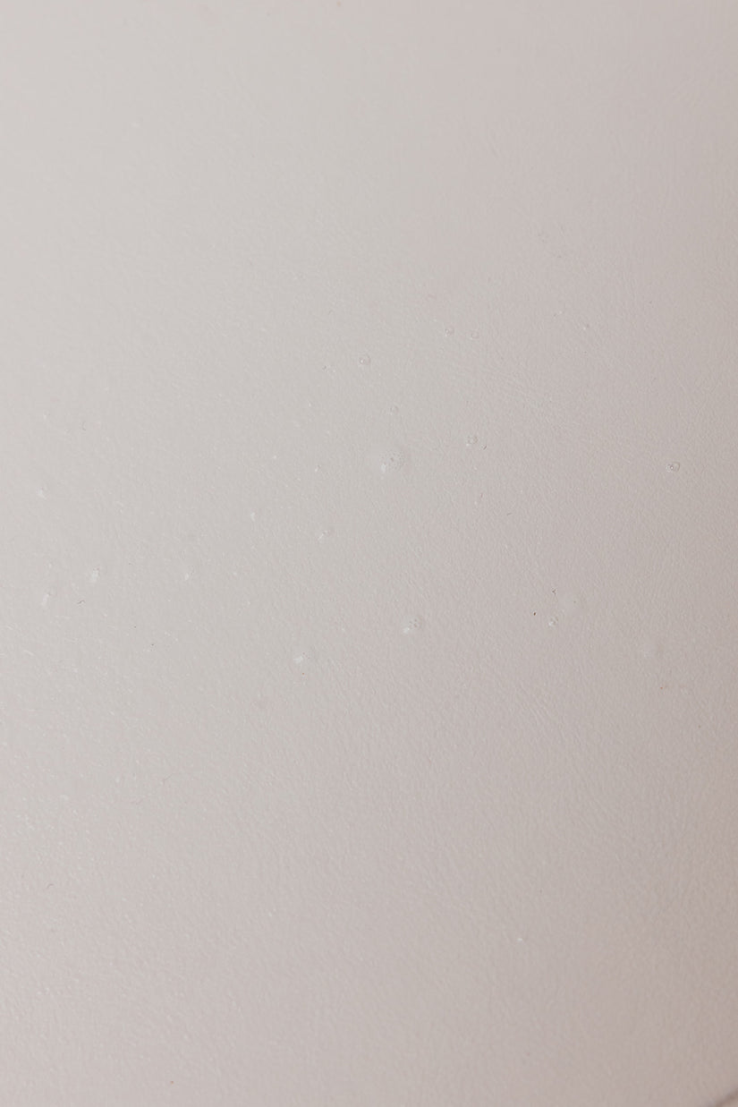 French Seventy-Five Shimmer Body Wash