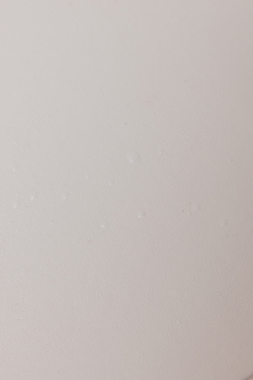 French Seventy-Five Shimmer Body Wash