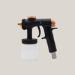 Fuji FT-5 Applicator
