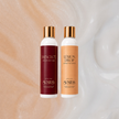 The Shimmer Bundle