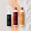 Glow Maintenance Bundle