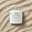 Tan Remover